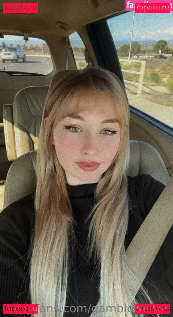 gamblergirl69 Onlyfans Photo Gallery 