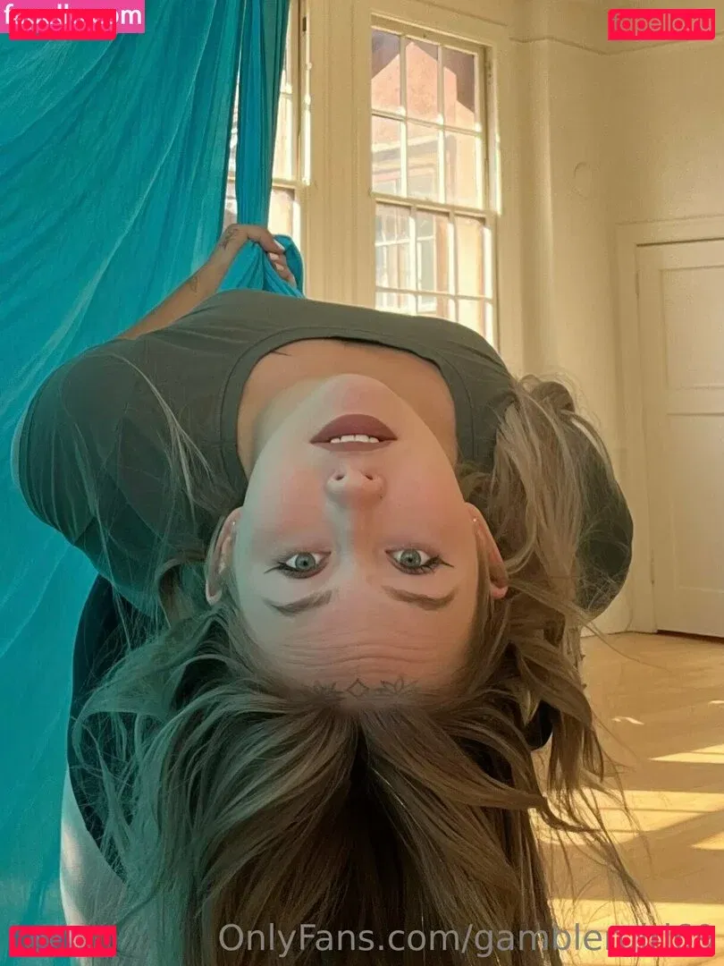 gamblergirl69 Onlyfans Photo Gallery 