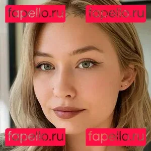 gamblergirl69 Onlyfans Photo Gallery 