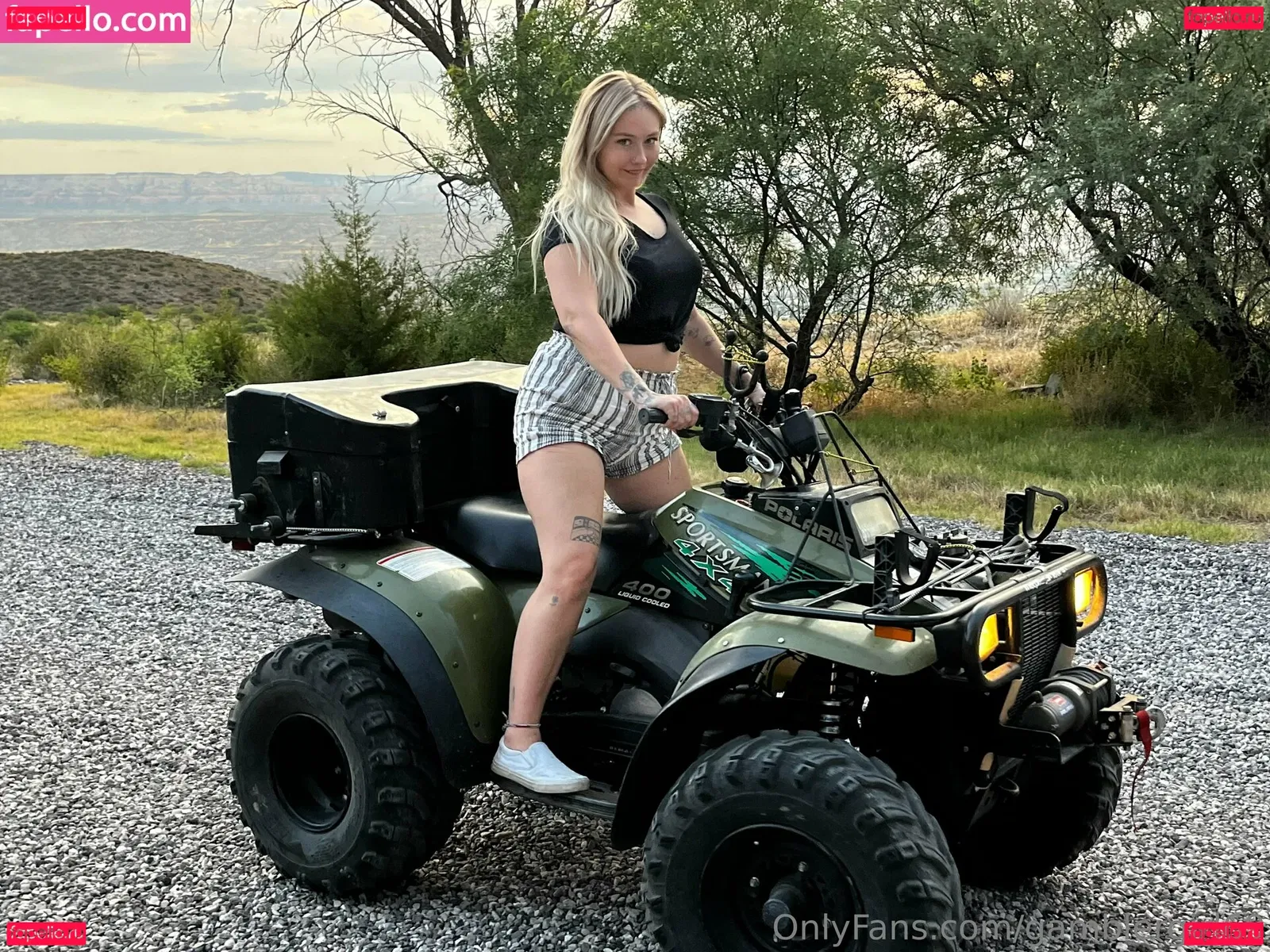 gamblergirl69 Onlyfans Photo Gallery 