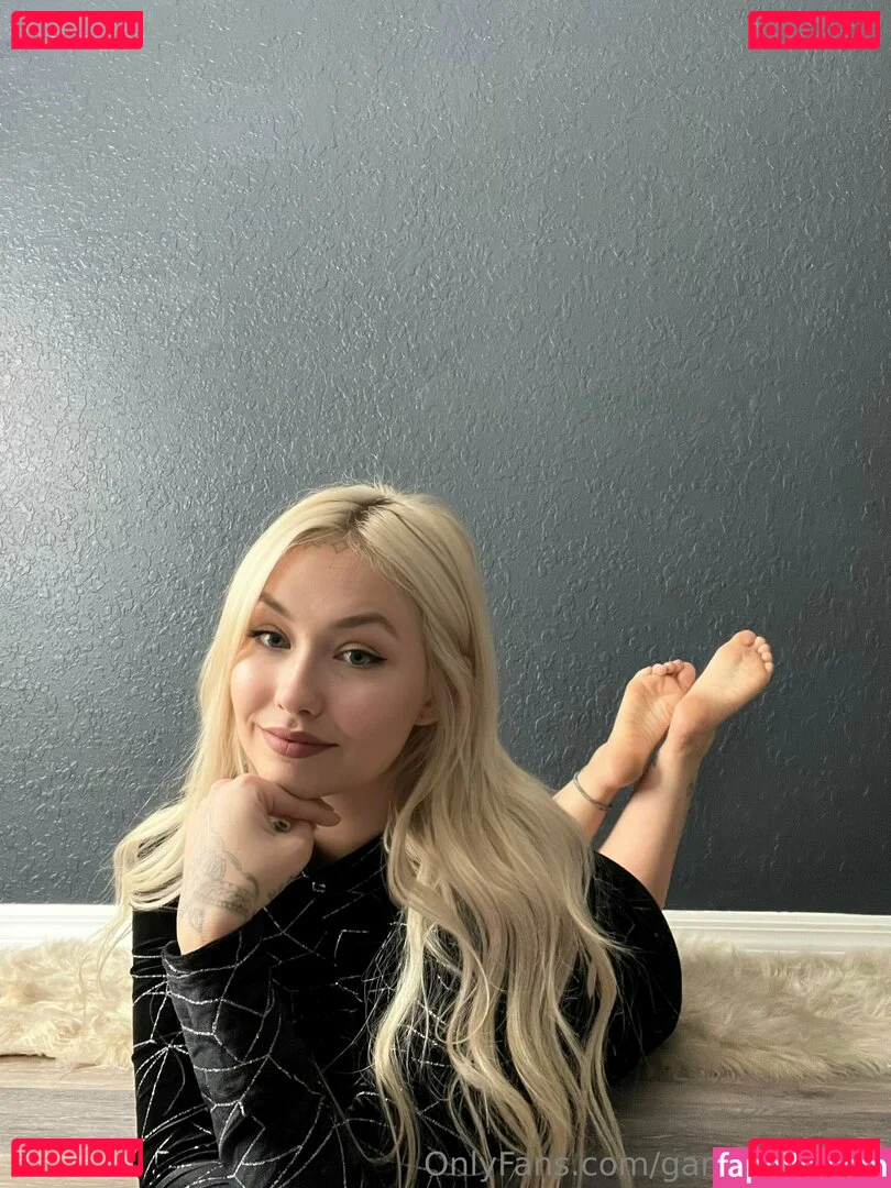 gamblergirl69 Onlyfans Photo Gallery 