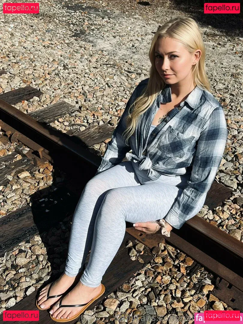 gamblergirl69 Onlyfans Photo Gallery 