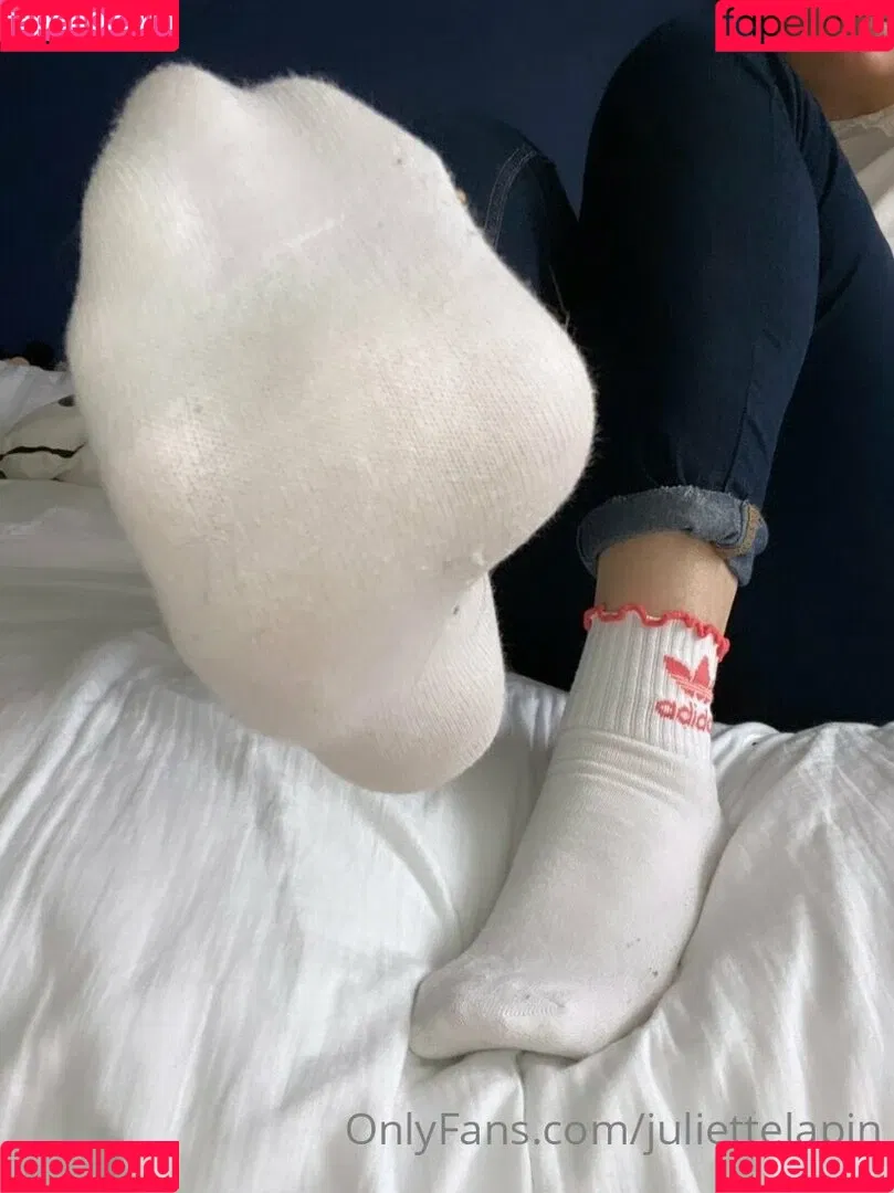 juliettelapin Onlyfans Photo Gallery 
