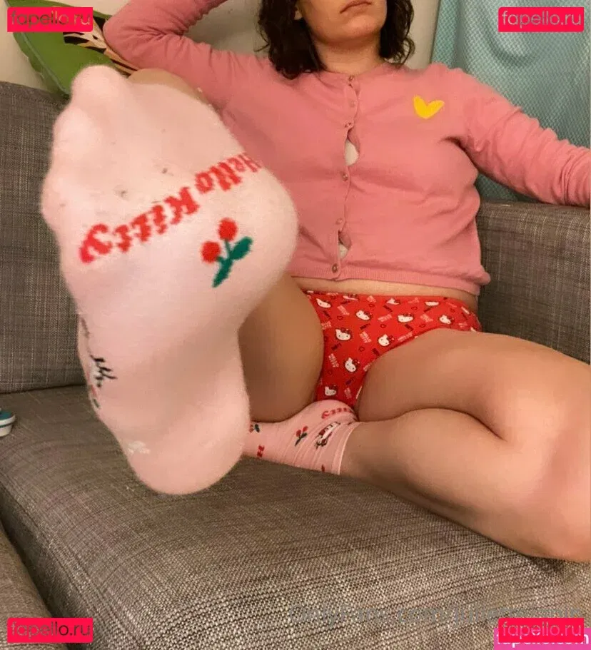 juliettelapin Onlyfans Photo Gallery 