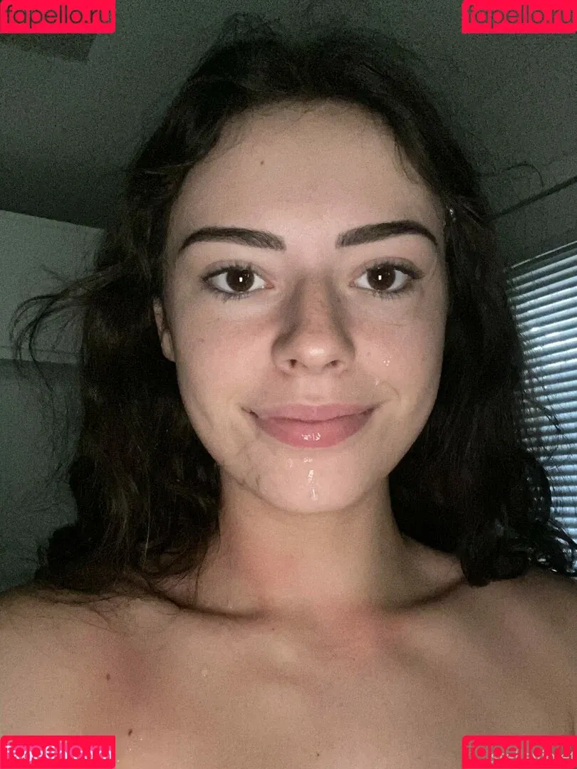 Stellaviolet Onlyfans Photo Gallery 