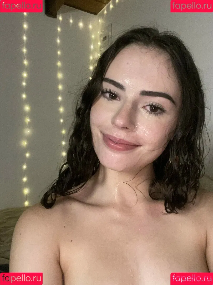 Stellaviolet Onlyfans Photo Gallery 