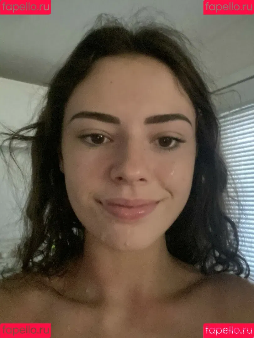 Stellaviolet Onlyfans Photo Gallery 