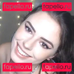 Stellaviolet Onlyfans Photo Gallery 