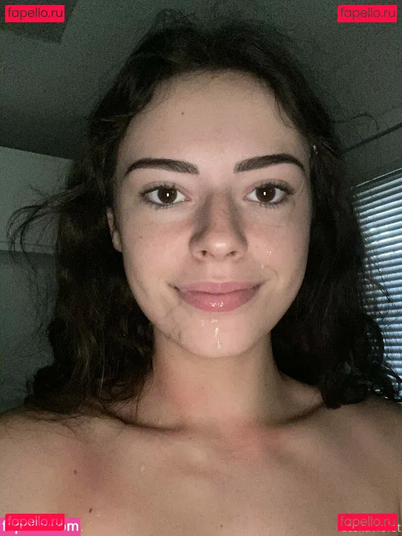 Stellaviolet Onlyfans Photo Gallery 