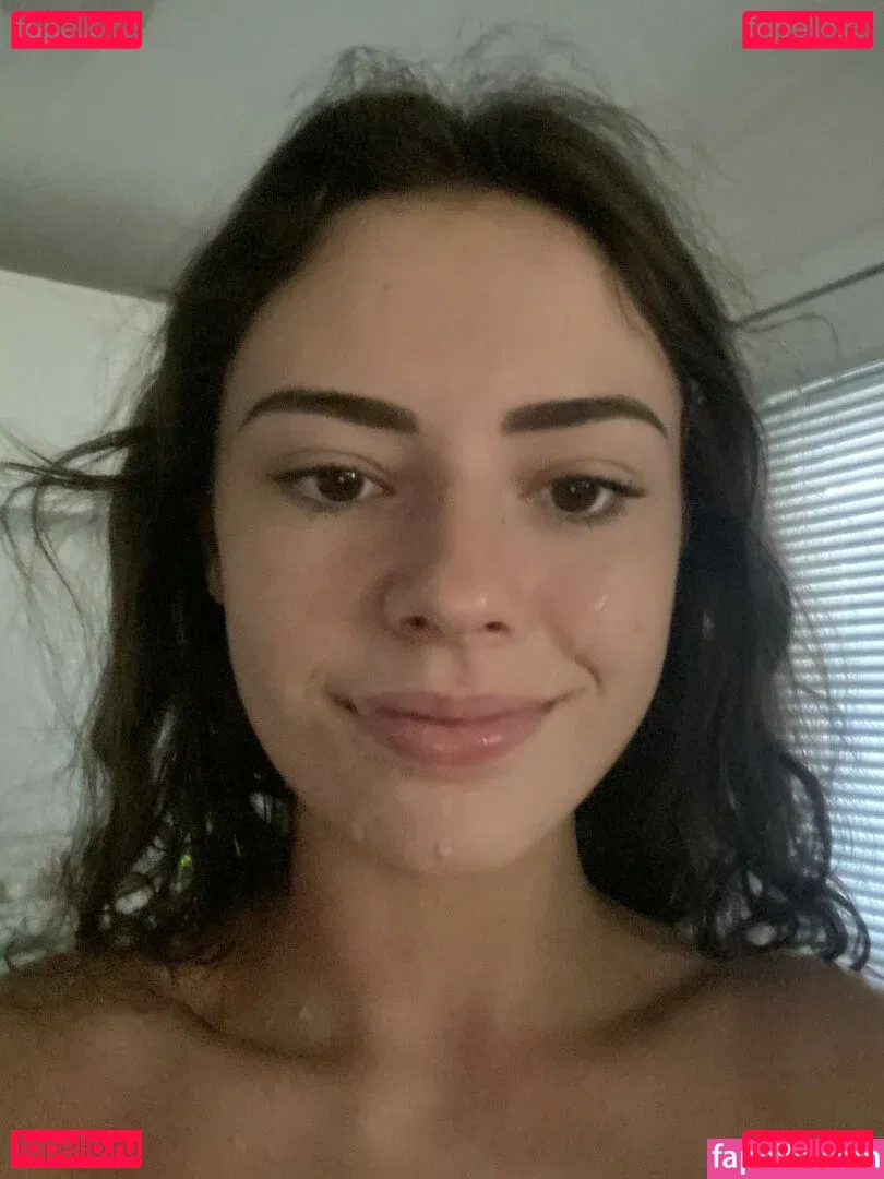 Stellaviolet Onlyfans Photo Gallery 