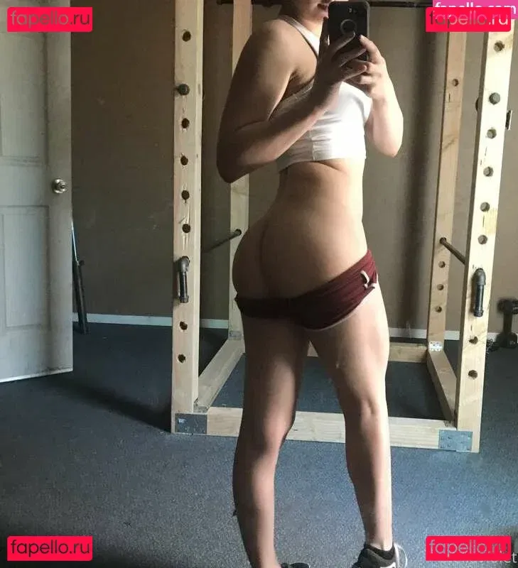 Stellaviolet Onlyfans Photo Gallery 