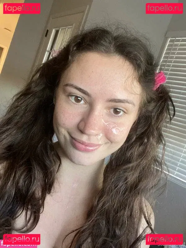 Stellaviolet Onlyfans Photo Gallery 