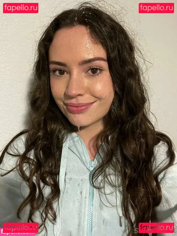 Stellaviolet Onlyfans Photo Gallery 