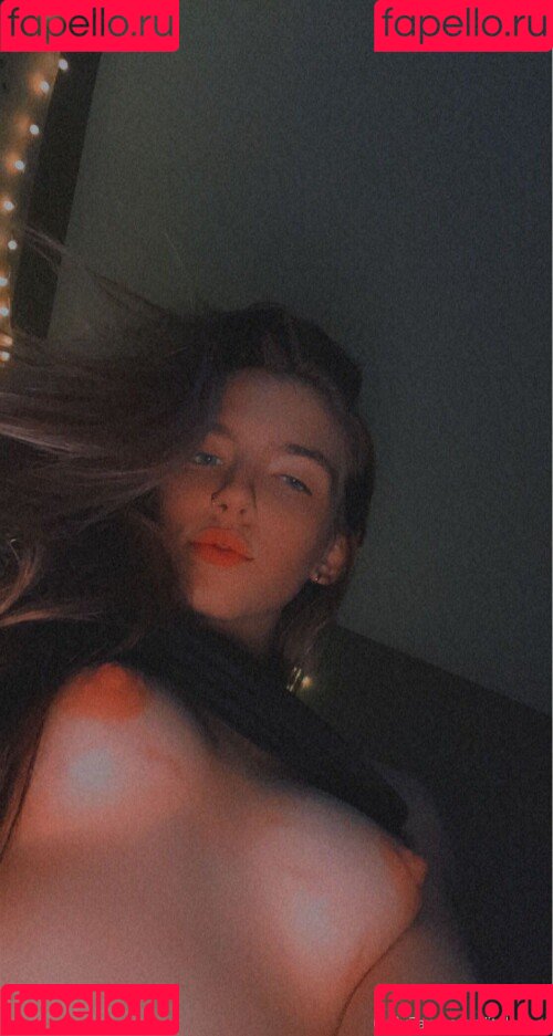 Kylee Tingstrom Onlyfans Photo Gallery 