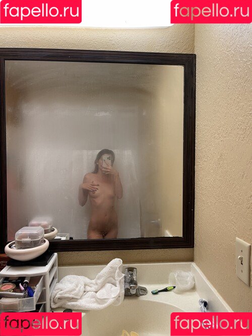 Kylee Tingstrom Onlyfans Photo Gallery 