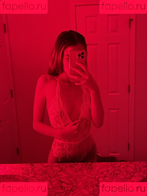 Kylee Tingstrom Onlyfans Photo Gallery 