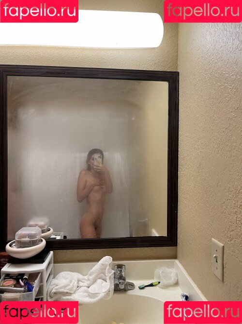 Kylee Tingstrom Onlyfans Photo Gallery 