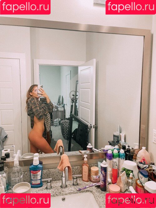 Kylee Tingstrom Onlyfans Photo Gallery 