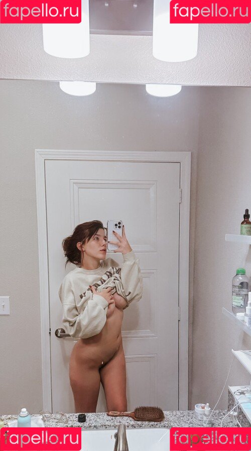 Kylee Tingstrom Onlyfans Photo Gallery 