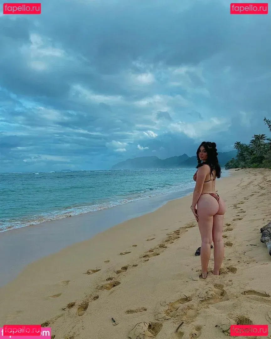 Genevieve Hose Onlyfans Photo Gallery 