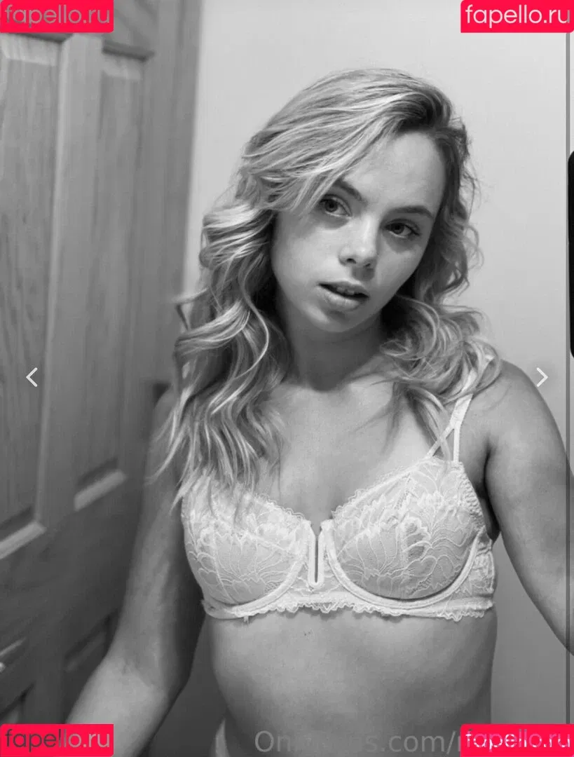 Miss995 Onlyfans Photo Gallery 