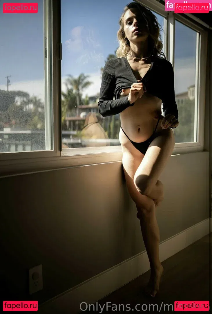 Miss995 Onlyfans Photo Gallery 