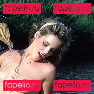 Kim Morris Onlyfans Photo Gallery 