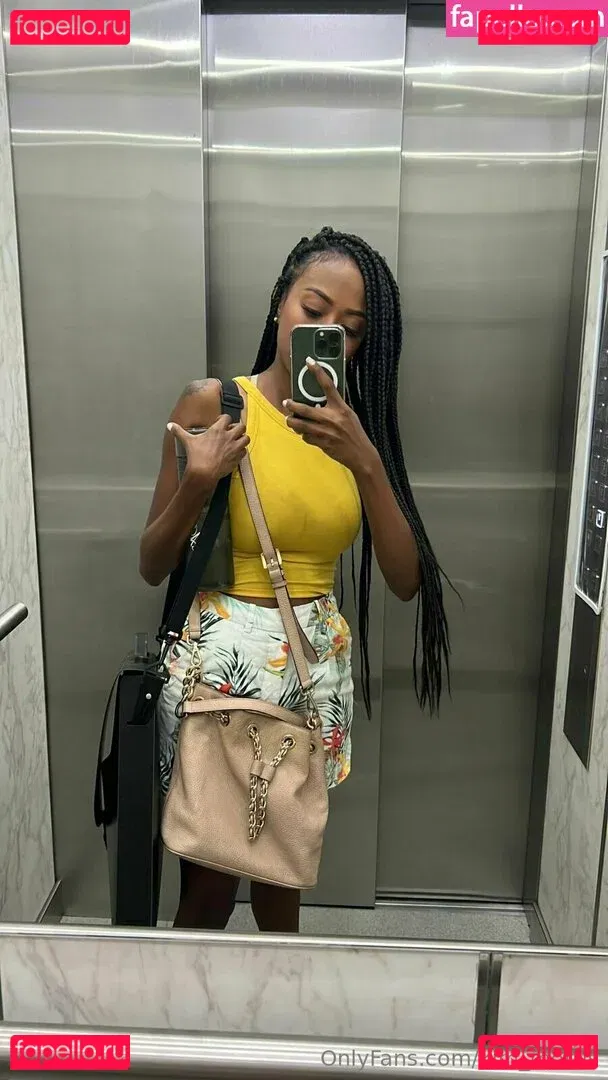 Kim Morris Onlyfans Photo Gallery 