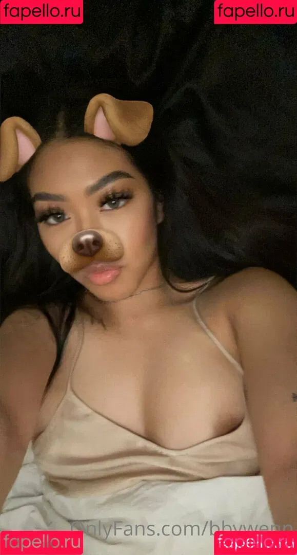 jasminlingvip Onlyfans Photo Gallery 