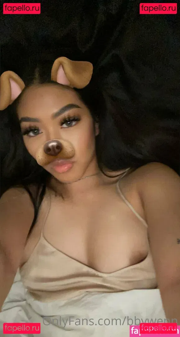 jasminlingvip Onlyfans Photo Gallery 