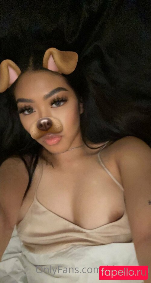 jasminlingvip Nude Onlyfans Photo 7