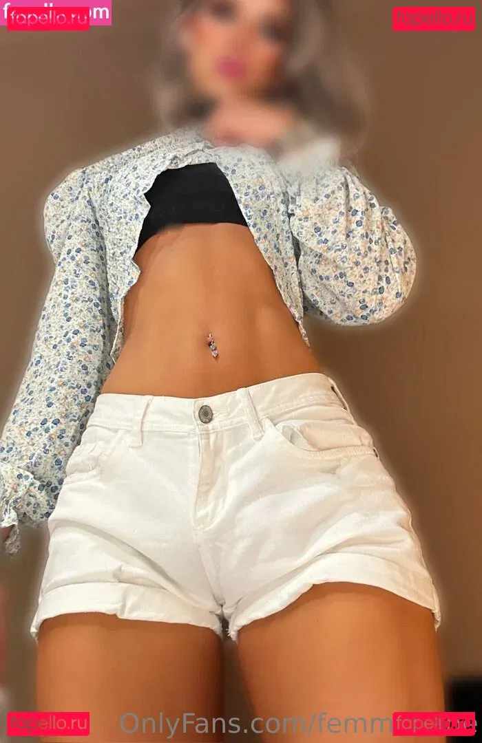 funbaddie Onlyfans Photo Gallery 