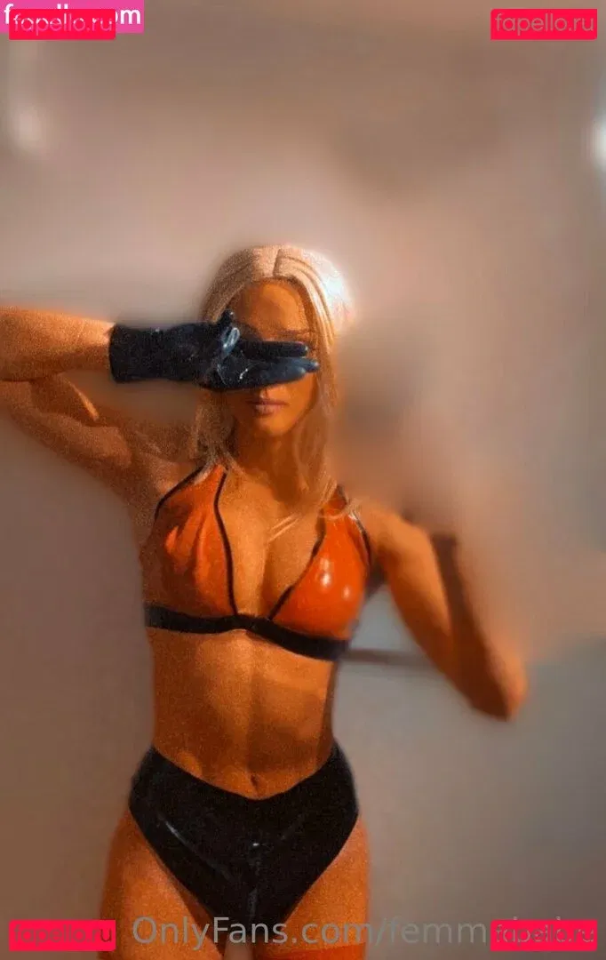 funbaddie Onlyfans Photo Gallery 