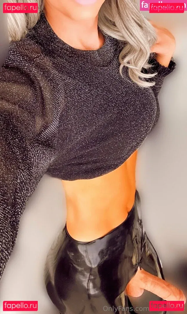 funbaddie Onlyfans Photo Gallery 