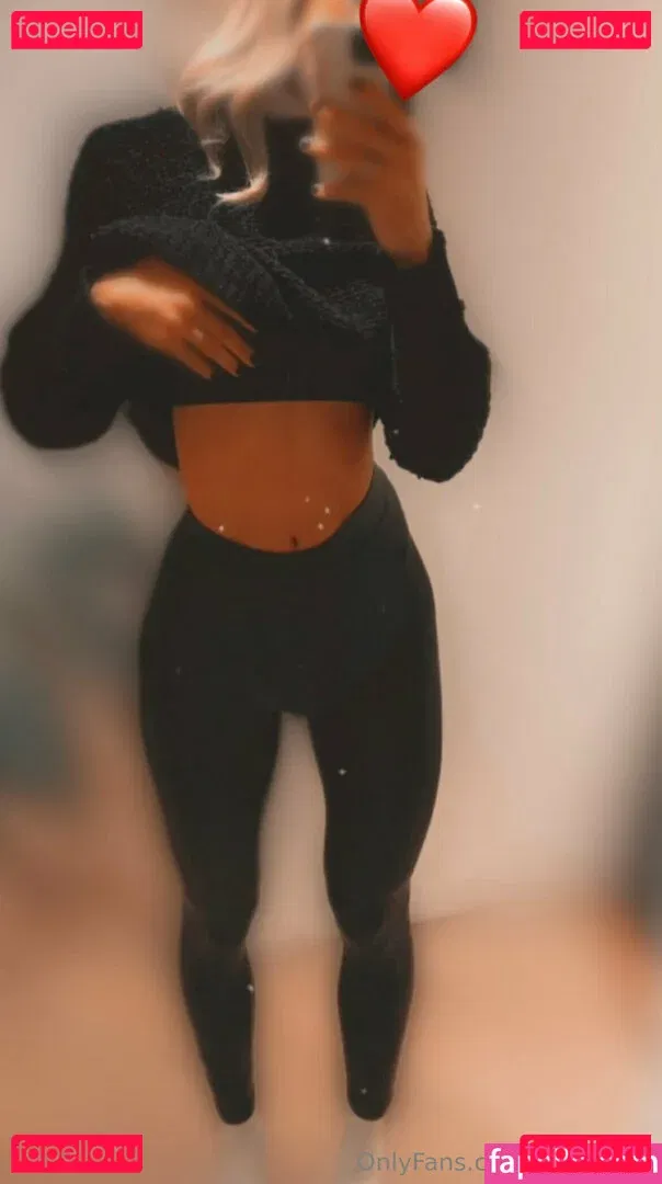 funbaddie Onlyfans Photo Gallery 