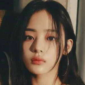 NewJeans Onlyfans Photo Gallery 