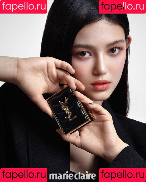 NewJeans Onlyfans Photo Gallery 