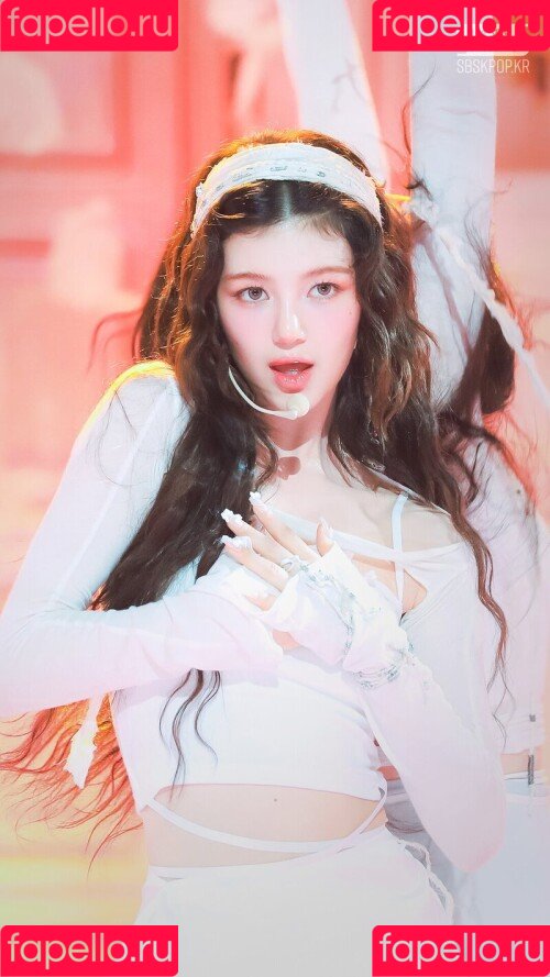 NewJeans Onlyfans Photo Gallery 