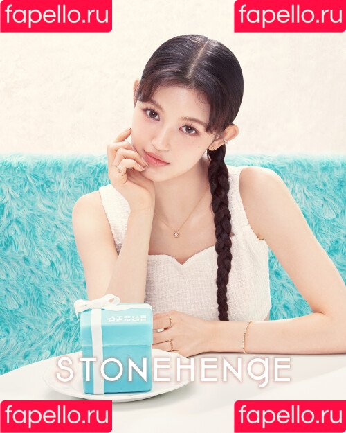 NewJeans Onlyfans Photo Gallery 