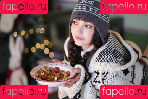 NewJeans Onlyfans Photo Gallery 