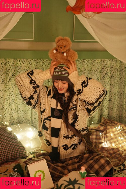 NewJeans Onlyfans Photo Gallery 