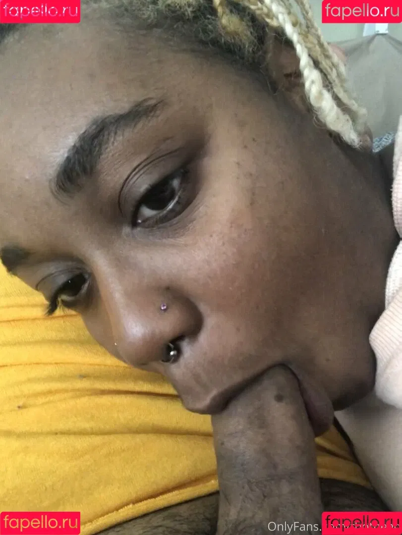 thothead Onlyfans Photo Gallery 