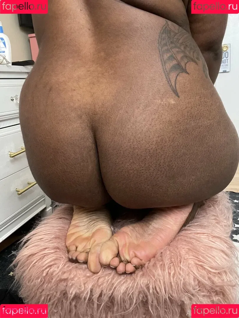 thothead Onlyfans Photo Gallery 