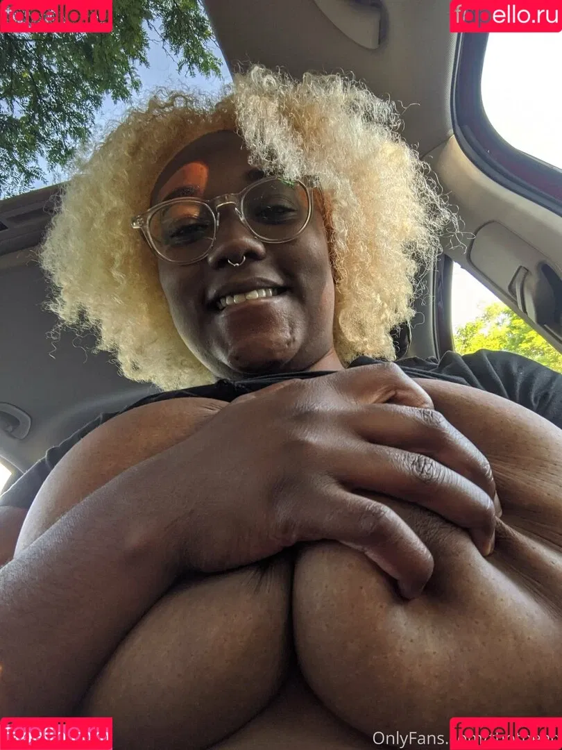 thothead Onlyfans Photo Gallery 
