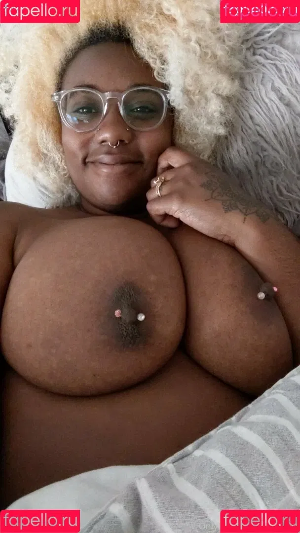 thothead Onlyfans Photo Gallery 