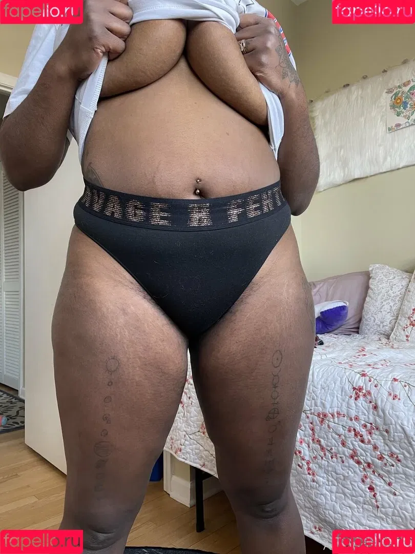 thothead Onlyfans Photo Gallery 