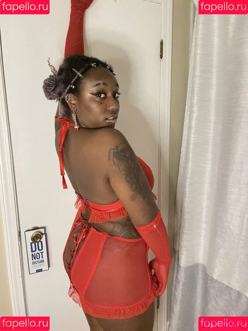 thothead Onlyfans Photo Gallery 