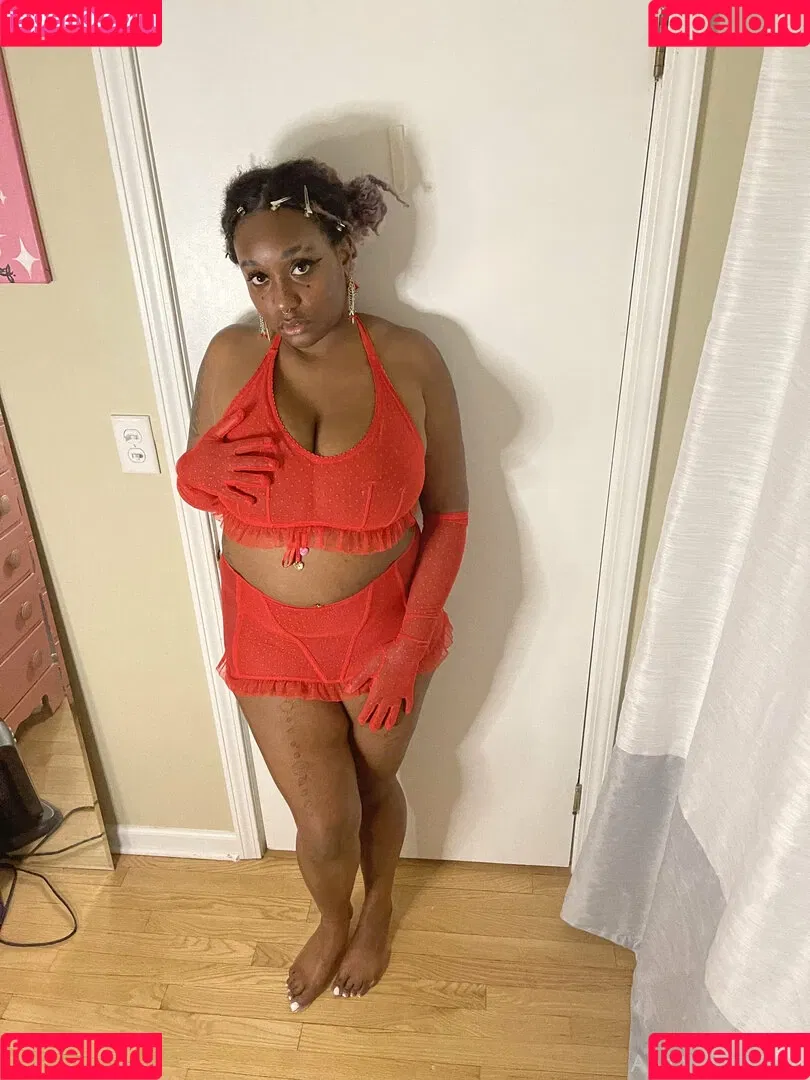 thothead Onlyfans Photo Gallery 
