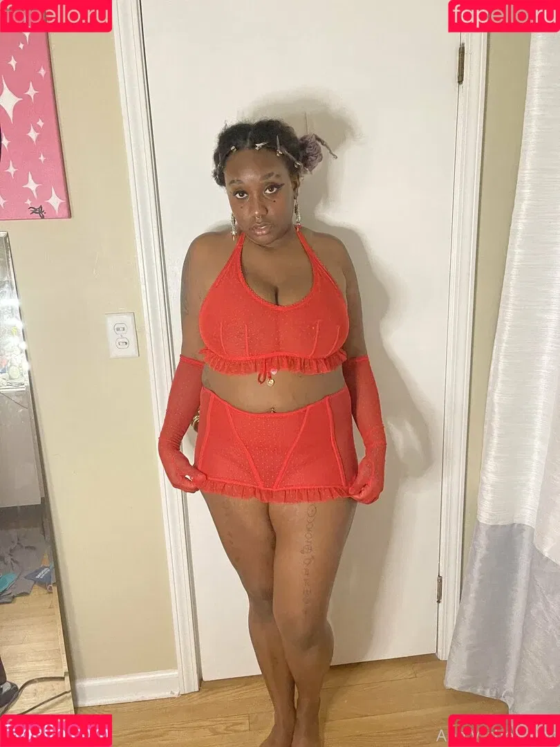 thothead Onlyfans Photo Gallery 