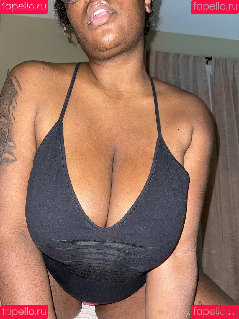 thothead Onlyfans Photo Gallery 